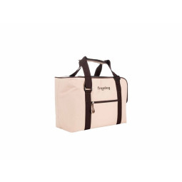Freedog Transportin Tote TravelTails