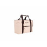 Freedog Transportin Tote TravelTails