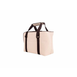 Freedog Transportin Tote TravelTails