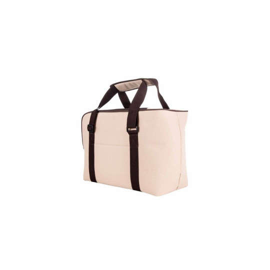 Freedog Transportin Tote TravelTails