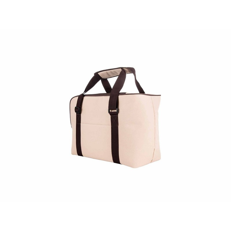 Freedog Transportin Tote TravelTails