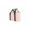 Freedog Transportin Tote TravelTails
