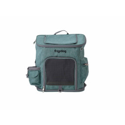 Freedog Mochila Etna