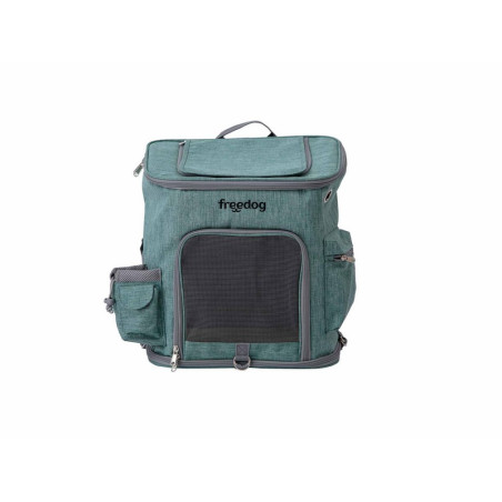 Freedog Mochila Etna