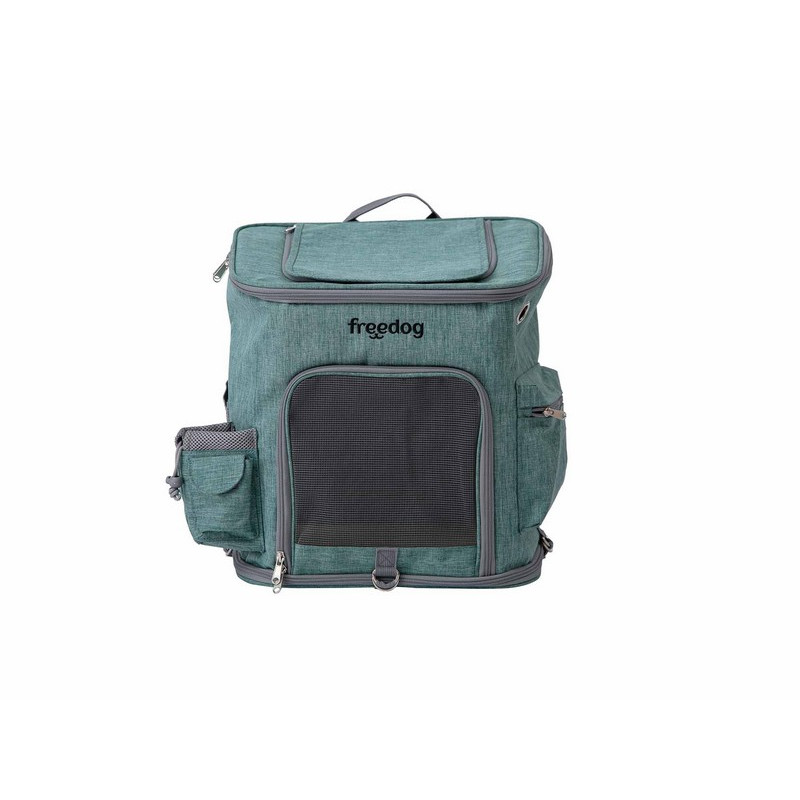 Freedog Mochila Etna