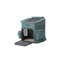 Freedog Mochila Etna
