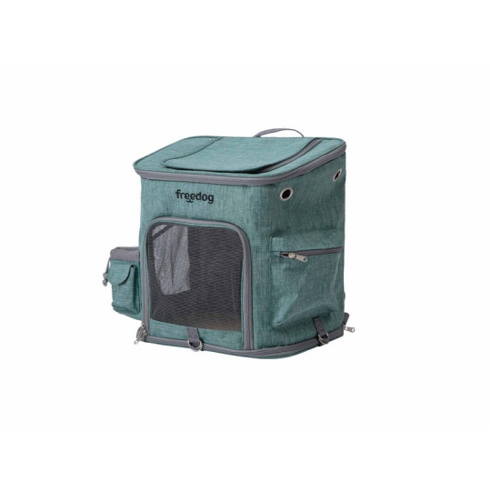 Freedog Mochila Etna