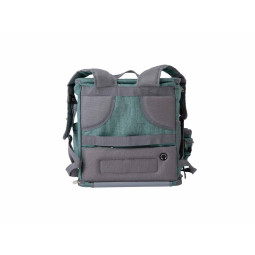 Freedog Mochila Etna