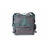 Freedog Mochila Etna
