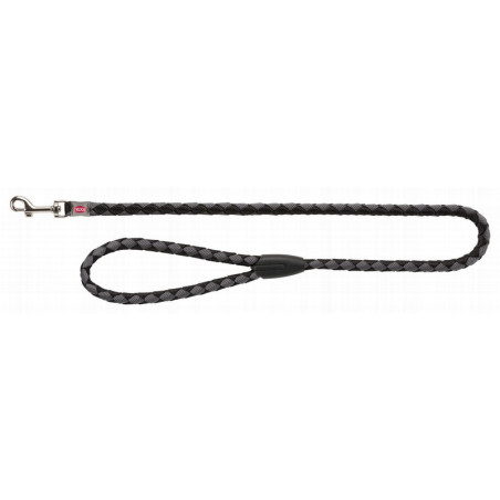 Trixie Correa New Cavo Negro-Plata