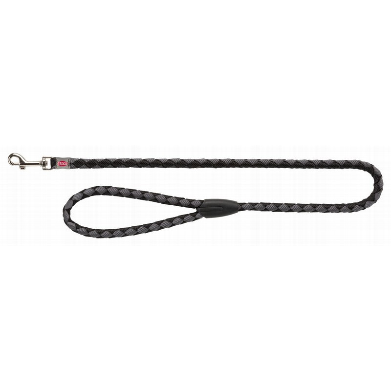 Trixie Correa New Cavo Negro-Plata