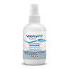 VetericynVF Plus Hidrogel Antiséptico de Urano