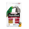 Versele Laga Loros Nutribird P15 Original Mantenimiento