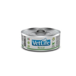 Farmina Vet Life Cat Diabetic - Pienso a domicilio Zaragoza, Superguau