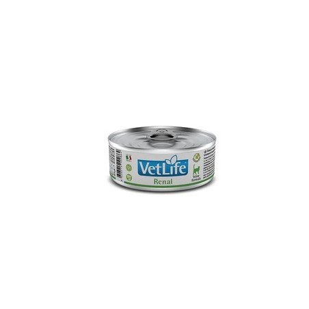 Farmina Vet Life Cat Diabetic - Pienso a domicilio Zaragoza, Superguau
