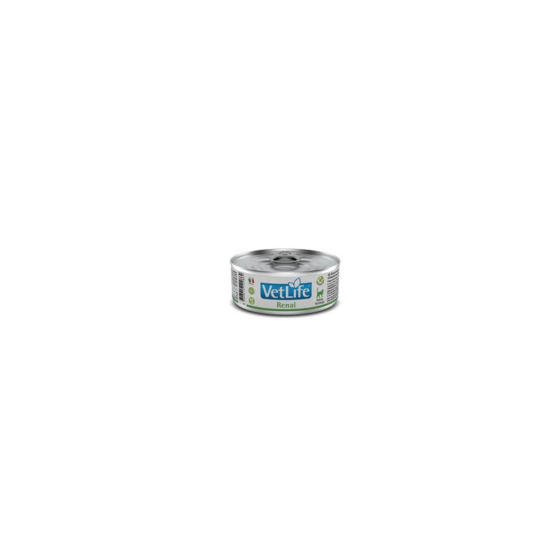 Farmina Vet Life Cat Diabetic - Pienso a domicilio Zaragoza, Superguau