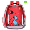 Transportín perro o gato Wuapu talla 1,comprar en Zaragoza,Superguau.