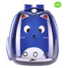 Transportín perro o gato Wuapu talla 1,comprar en Zaragoza,Superguau.