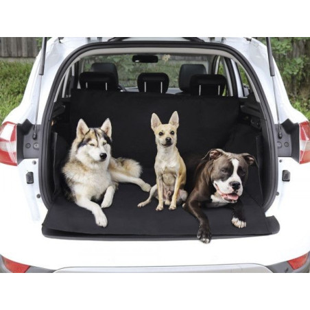 OK! Protector de Maletero 173x153cm