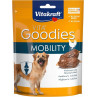 Vitakraft Goodies Movilidad para perro 60gr