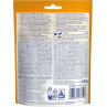 Vitakraft Goodies Movilidad para perro 60gr