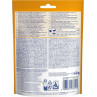 Vitakraft Goodies Dental para perro 60gr
