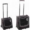 Flamingo Smart Trolley -Mochila Calypto