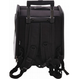 Flamingo Smart Trolley -Mochila Calypto