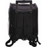 Flamingo Smart Trolley -Mochila Calypto