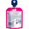 Vitakraft Lick Bits Gambas y Tomate para gatos