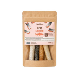 Bocaditos ave Natural Extra para perros,comprar en Zaragoza,Superguau