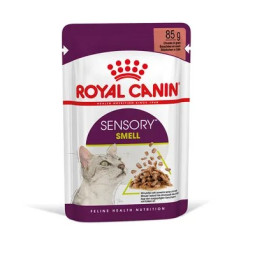 Royal Canin Feline Sensitivity control húmedo - Superguau, Zaragoza