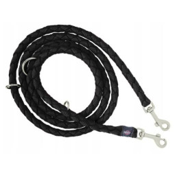 Trixie Ramal New Cavo Negro