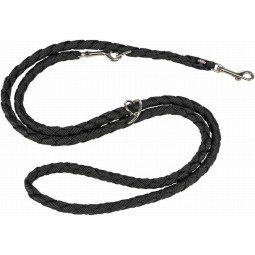 Trixie Ramal New Cavo Negro