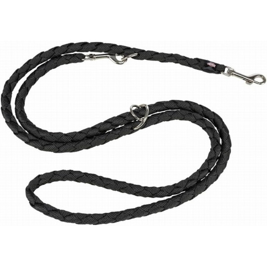Trixie Ramal New Cavo Negro