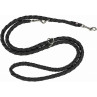 Trixie Ramal New Cavo Negro