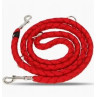 Trixie Ramal New Cavo Rojo