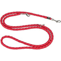 Trixie Ramal New Cavo Rojo