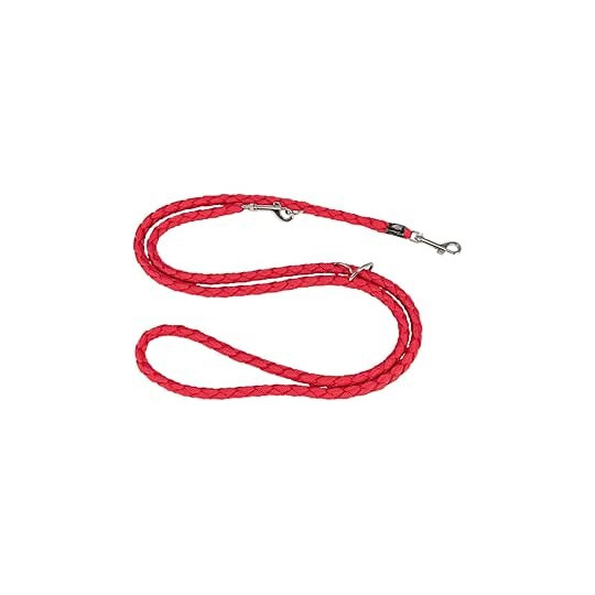 Trixie Ramal New Cavo Rojo
