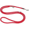 Trixie Ramal New Cavo Rojo