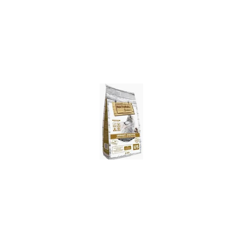 Natural Greatness DIET VET RENAL- OXALATE - Superguau, Zaragoza
