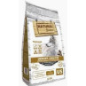 Natural Greatness DIET VET RENAL- OXALATE - Superguau, Zaragoza