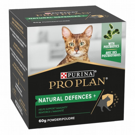 Fortiflora Purina para perros - Tienda animales Zaragoza, Superguau