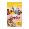 Mixtura para loros africanos Versele Laga,comprar en Zaragoza,Superguau