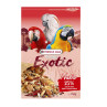 Mixtura para loros africanos Versele Laga,comprar en Zaragoza,Superguau