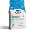 Specific Cat FKD-HY Kidney Support Hydrolysed