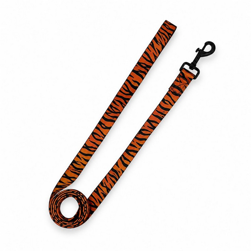 Rogz Correa Fusion Safari Tigre