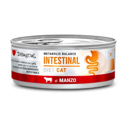 Disugual Diet Cat Wet Joint Pescado Blanco Superguau, Zaragoza