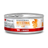 Disugual Diet Cat Wet Joint Pescado Blanco Superguau, Zaragoza