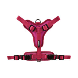 Nayeco Arnes Neopreno Cronos Fucsia